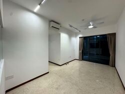 Fourth Avenue Residences (D10), Apartment #543538641